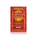 Creme of nature hair mask 52ml argan oil intensive conditioning treatment