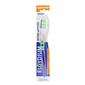 Elgydium Toothbrush 1pc Interactive Medium