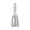 Flormar nail polish 11ml nail enamel 479