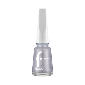 Flormar nail polish 11ml nail enamel 479