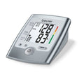 Beurer Blood Pressure Monitor BM35 Arm Road Model