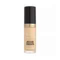 Too faced concealer 13.50ml born this way light beige