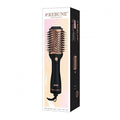 REBUNE Thermal Hair Brush 1200W RE-2128