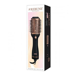 REBUNE Thermal Hair Brush 1200W RE-2128