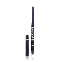 Lorance Eyeliner Pen 200 Black