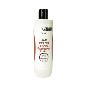 Vizo Dye Stain Remover 500ml Spot