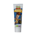 Nickelodeon Baby Toothpaste 75ml Fab Lab Toy Story Strawberry