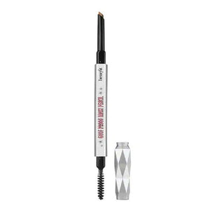 Benefit eyebrow pencil goof proof 3.5