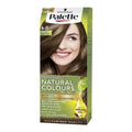 Palette hair color naturals 6.0 dark blonde