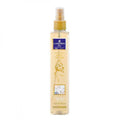 J.Casanova Body Splash 235ml White Musk