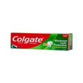 Colgate Maximum Cavity Protection معجون أسنان – النكهة العادية، 175 مل