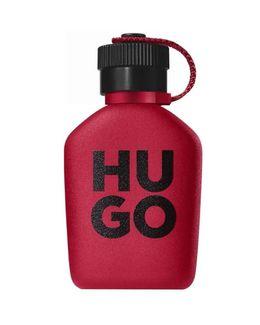 Hugo Boss Intense Eau de Parfum for Men 75ml