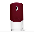 Givenchy pour homme edt100ml