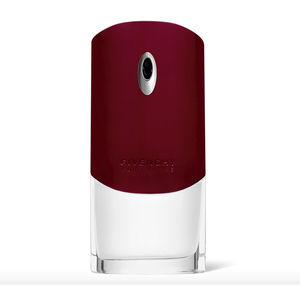 Givenchy pour homme edt100ml