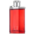 Dunhill desire red edt100ml
