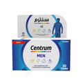 Centrum men 30 tabs