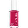 expressie spray it 490 ba10ml 260