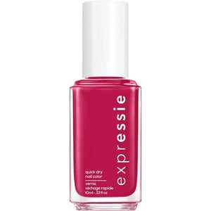 expressie spray it 490 ba10ml 260