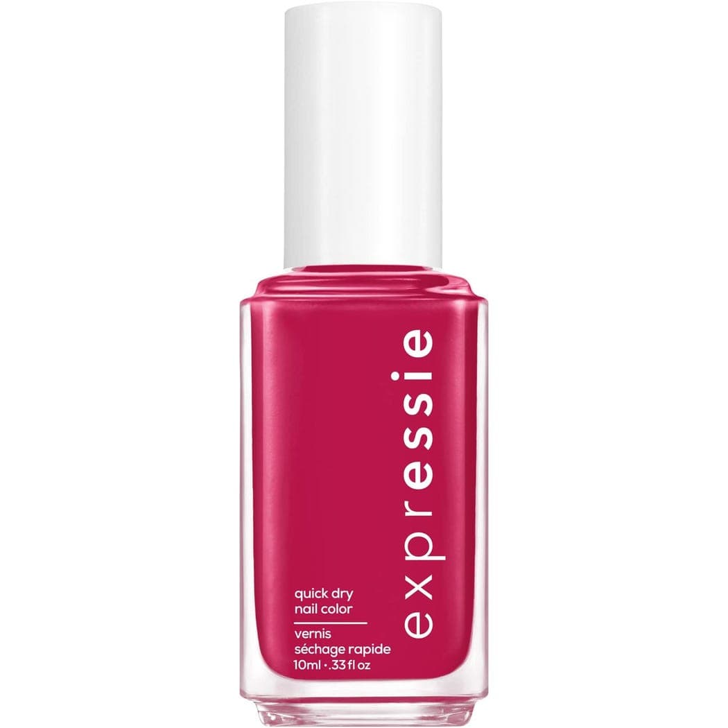 expressie spray it 490 ba10ml 260