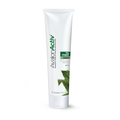 Avalonactiv original cream 100 ml