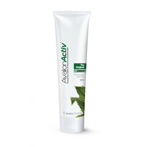 Avalonactiv original cream 100 ml