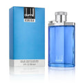 Dunhill desire blue men edt100ml