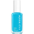 expressie 485 word on the ba10ml 260
