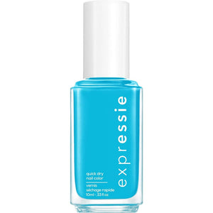 expressie 485 word on the ba10ml 260