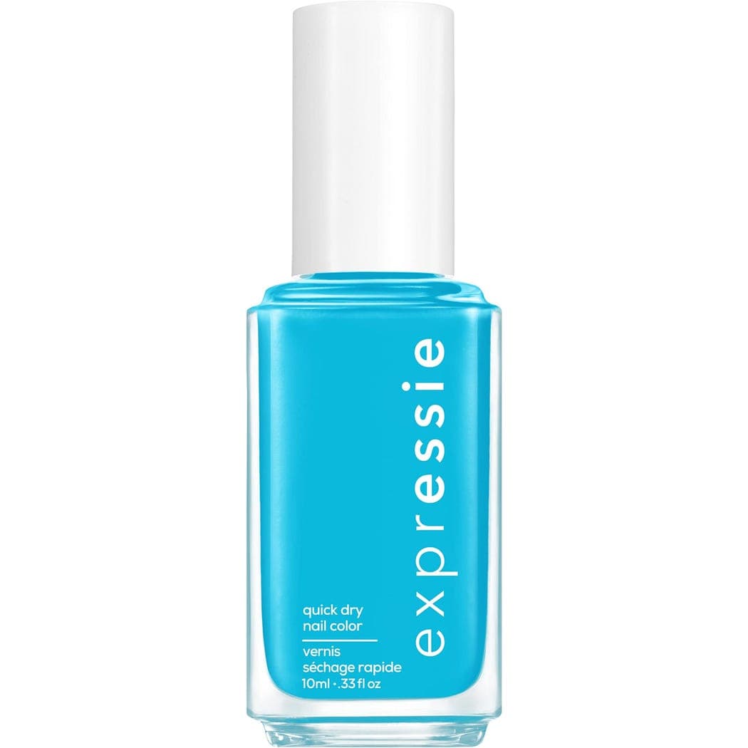 expressie 485 word on the ba10ml 260