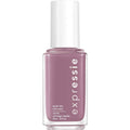 expressie 220 get a mauve n polish