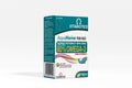 Vitabiotics aquamarine omega 3 fish oil 60 capsules