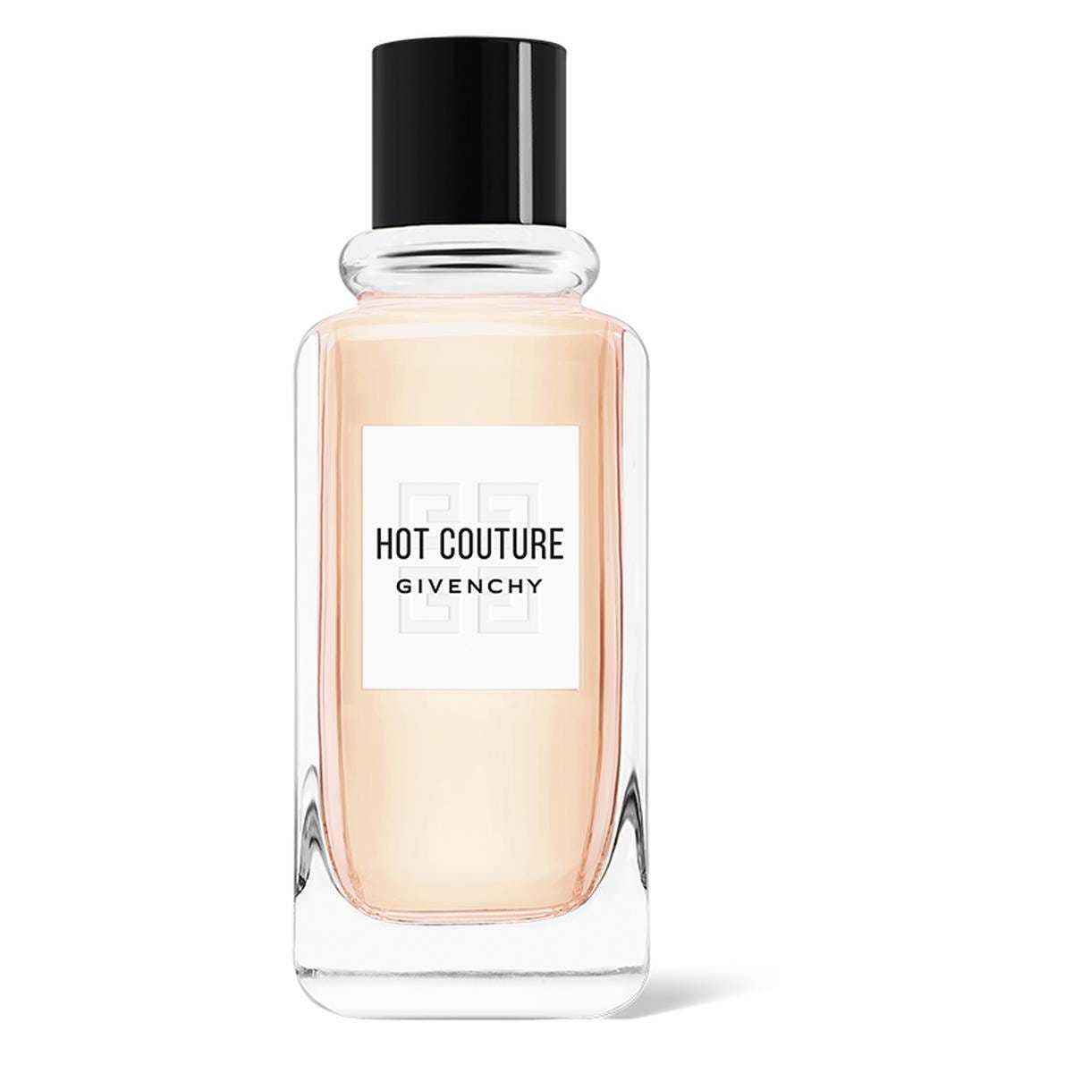 Givenchy hot couture edp 100ml