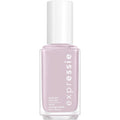 expressie 480 world as a ba10ml 260