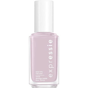 expressie 480 world as a ba10ml 260