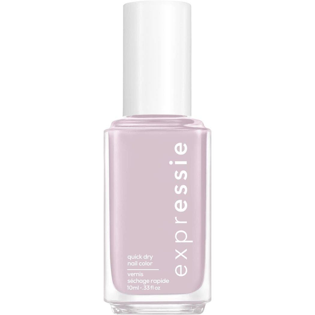 expressie 480 world as a ba10ml 260