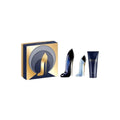 Good Girl Herrera 3-piece set (7ml + 7ml Very + 7ml Supreme)