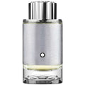 MONT BLANC EXPLORER MEN Platinum EDT 100ML