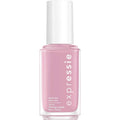 essie expressie 200 in the time zone 10 ml