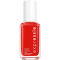 expressie 475 send a mes ba10ml 260