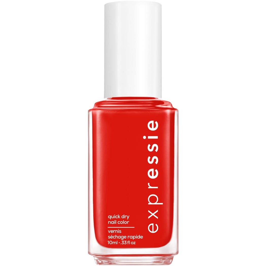 expressie 475 send a mes ba10ml 260