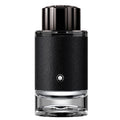 Mont Blanc Explorer Perfume For Men 100 Ml