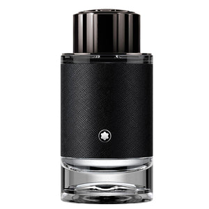 Mont Blanc Explorer Perfume For Men 100 Ml