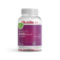 Sensilab beauty hair & nails   60 gummies