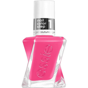 essie gel co 553 pinky ba13.5ml 260