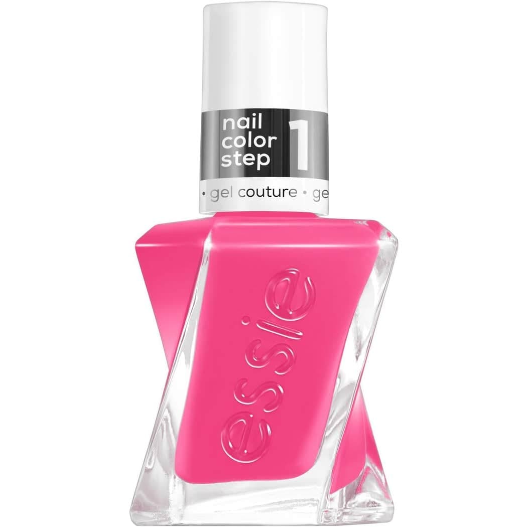 essie gel co 553 pinky ba13.5ml 260