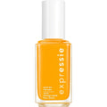 expressie 495 outside th ba10ml 260