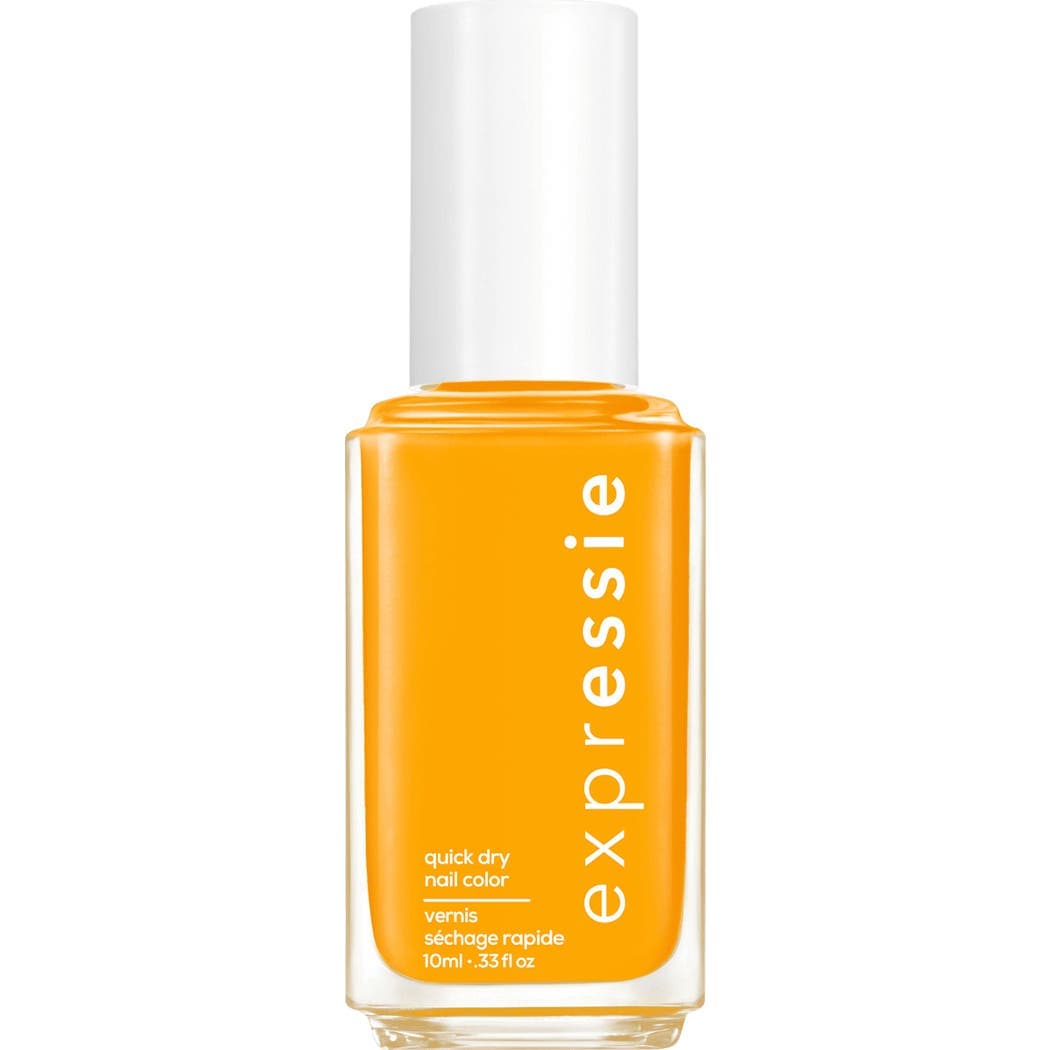 expressie 495 outside th ba10ml 260