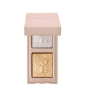 Patrick ta major dimension eye illusion eyeshadow duo   we need better lighting