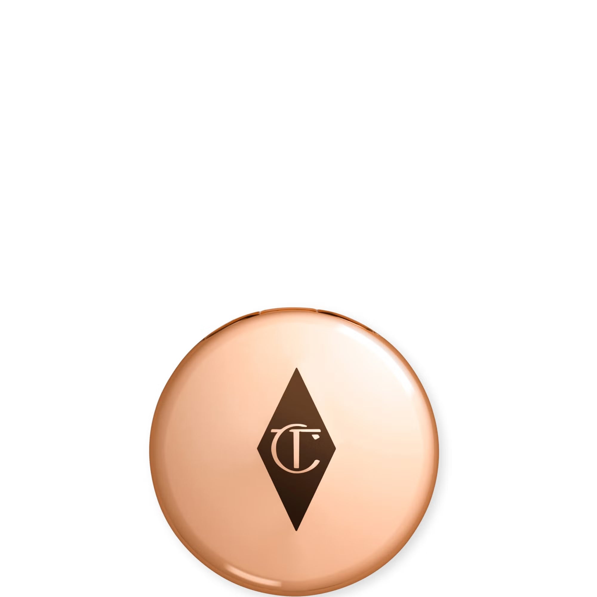 Charlotte Tilbury Airbrush Flawless Finish - Fair - Travel Size  3.4g