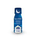 Smart Dream Cranberry Melatonin Syrup 75 ml